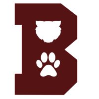 Denise Musser (@btl_hs_events) 's Twitter Profile Photo