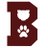 BTL_HS_Events's profile image