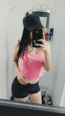 160 caractéres no basta para decir lo que soy 💕
