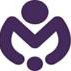 Te Kāreti O Ngā Kaiwhakawhanau Ki Aotearoa. Professional organisation providing quality standards for NZ midwives. A midwifery voice for midwives & women.