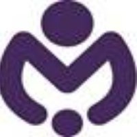 New Zealand College of Midwives(@NZMidwifery) 's Twitter Profile Photo