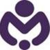 New Zealand College of Midwives (@nzmidwifery) Twitter profile photo New Zealand College of Midwives (@nzmidwifery) Twitter profile photo