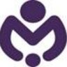 NZMidwifery's profile picture. Te Kāreti O Ngā Kaiwhakawhanau Ki Aotearoa. Professional organisation providing quality standards for NZ midwives. A midwifery voice for midwives & women.