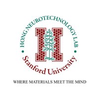 HongLab (@hongneurotech) 's Twitter Profile