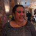 Sonali Anderson (@room8_isgreat) Twitter profile photo Sonali Anderson (@room8_isgreat) Twitter profile photo
