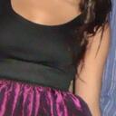 Kathy Sosa - @KaatthySosa - Twitter