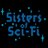 SistersOfSciFi