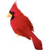 J. T. Stevens ES (@jtstevenses) Twitter profile photo J. T. Stevens ES (@jtstevenses) Twitter profile photo