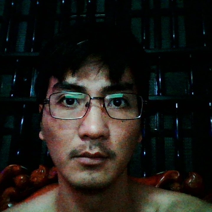 duongkhacduy16's profile picture. Q
