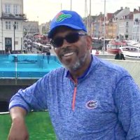 Leonard Spearman (@lhosjr) 's Twitter Profile