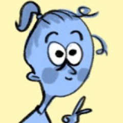 Annananaさんのプロフィール画像