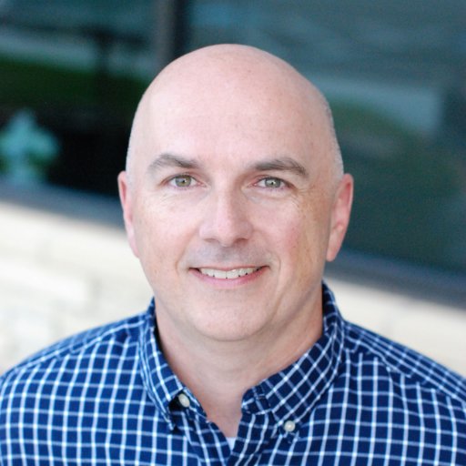 rcarm21's profile picture. 