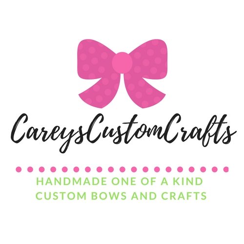 Creating beautiful bows. Please visit my Etsy store. https://t.co/XC6G4aFs52