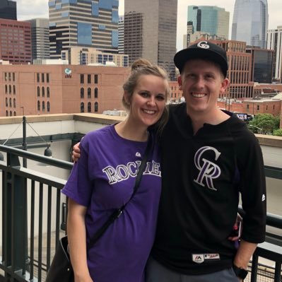 rybo18's profile picture. 