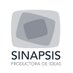 Sinapsisideas (@sinapsisideas) Twitter profile photo