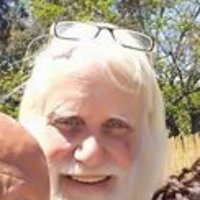 Dr. Robert Fortuna (@psychdr100 ) Clinical Psychologist #progressive #resistance Womens Rights Climate Crisis Equality Dr. Robert Fortuna (@psychdr100 )