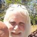 Dr. Robert Fortuna (@psychdr100) Twitter profile photo Dr. Robert Fortuna (@psychdr100) Twitter profile photo