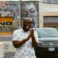 mrblacc (@_mrblacc) 's Twitter Profile