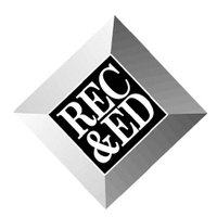 Ann Arbor Rec & Ed (@aareced) 's Twitter Profile