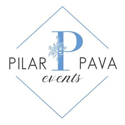 What makes me unique? Consider me an event planner who has truly run every aspect of event. Large or small. All based on the client’s interests.