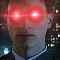 KINSAL (@flaming_tetra) 's Twitter Profile