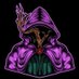 TW1GZ (@_tw1gz) Twitter profile photo TW1GZ (@_tw1gz) Twitter profile photo