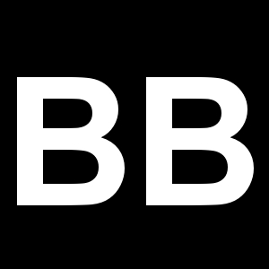 BonjourBlues's profile picture. Tous les matins 7h, un nouveau morceau de blues // Every morning at 7 (GMT +2), a new blues track // Une création de @lechoix_fr