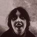 Fräulein Musidora (@fmusidora) Twitter profile photo Fräulein Musidora (@fmusidora) Twitter profile photo