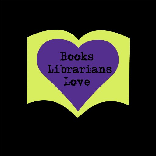 Meet MyLibrarian 📚 A ML/AI book discovery platform & club via a Librarian Brain https://t.co/yY7OzbfY01 email: info@inthestacks.tv