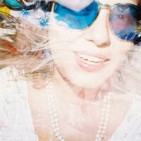 eliza-jane barnes (@ejie) 's Twitter Profile