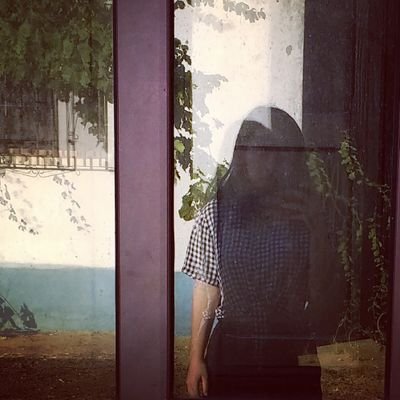 onlydrizzle Profile Picture