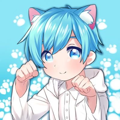 こたくんさんのプロフィール画像
