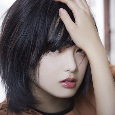 自称アダム使い(笑)のコンパスプレイヤーです。