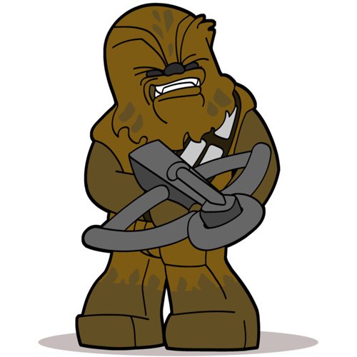 ozwookiee's profile picture. 