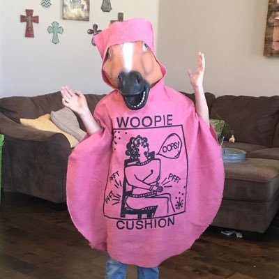Moodoftheday3's profile picture. Here to tell you what the mood is everyday