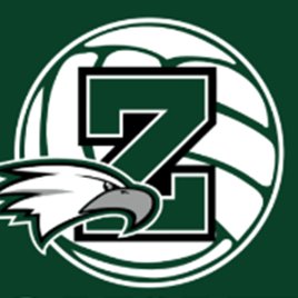 ZionsvilleVB's profile picture. https://t.co/4EqDc6U7NZ?