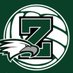 Zionsville VB (@zionsvillevb) Twitter profile photo Zionsville VB (@zionsvillevb) Twitter profile photo