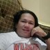 #MASSAGE IN RIYADH (@lyka20341027) Twitter profile photo #MASSAGE IN RIYADH (@lyka20341027) Twitter profile photo