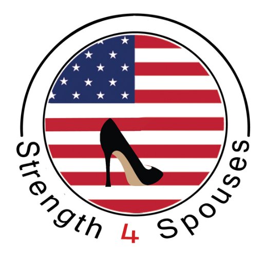 S4S provides inspiration & resources to help military spouses develop the resilience needed to survive #militarylife & #motherhood 🇺🇸 #morethanamilspouse