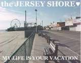 Love Jerseyshore