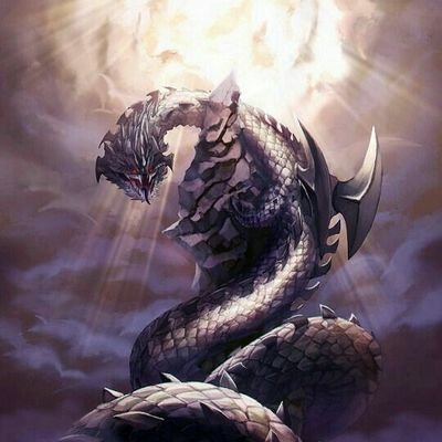 I just started making YouTube videos recently due to my Passion for gaming.