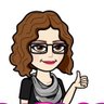tonsofbooks's profile picture. Online and offline reader, public school teacher, #kidsneedbooks #middleschoolrocks #lifelonglearner. Verified #clearthelist https://t.co/Te3oa5Twji