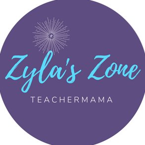 zylaszone's profile picture. 