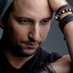Manuel Corredera (@manuelcorredera) Twitter profile photo Manuel Corredera (@manuelcorredera) Twitter profile photo