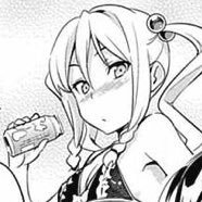 姫神コダマ Kodamahimegami Twitter 姫神コダマ Kodamahimegami Twitter