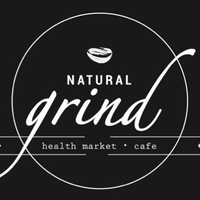 Now open! A relaxing café to enjoy a cup of coffee, smoothie or healthy treat while browsing wellness products for the mind, body and spirit.