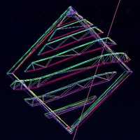 ishiharadesign (@ishiharadesign) 's Twitter Profile
