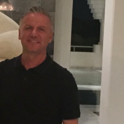 kevin_rahr's profile picture. Barley procurement Rahr malting