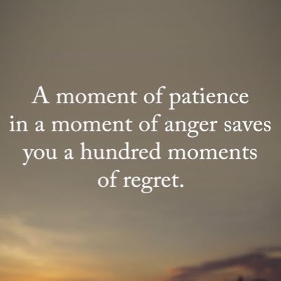 nagabaireddy's profile picture. Technology