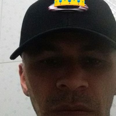 quem não souber ou qui Theo na mão direita e na isqueda vai pra Vênus=_=(+_+)(^^):-(:-):-$B-);-)♠♥♥♦♣🎲🇧🇷